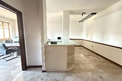 Casa in vendita, Viale della Stazione, Brescia