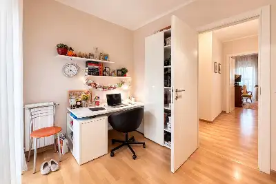 Casa in vendita, Viale Michelangelo, Sirmione