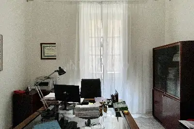 Casa in vendita, Via Firenze, Catania