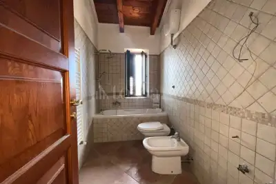 Casa in vendita, Via Osteria Ducale, Cerignola