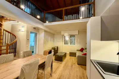 Casa in vendita, Via Dante Alighieri, Sarezzo