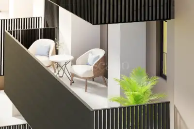 Casa in vendita, Via Valle d'Aosta, Alba Adriatica