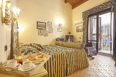 Attività Commerciale in affitto, Via Antonio Gagini, Palermo