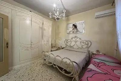 Casa in vendita, Via Prospero Intorcetta, Palermo