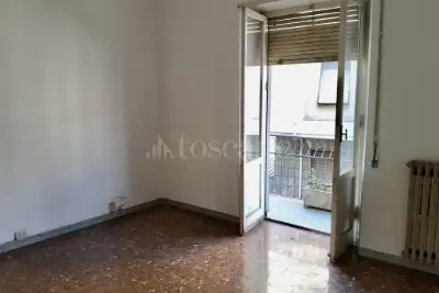 Casa in vendita, Via di Porta San Giovanni, Terni