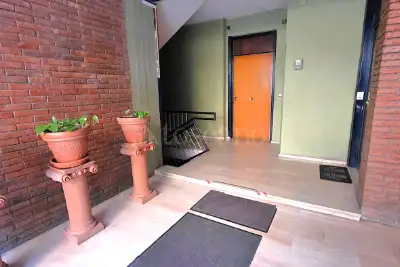Casa in vendita, Via della Casetta Mattei, Roma