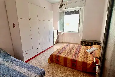 Casa in vendita, Via Giambattista Vico, Terni