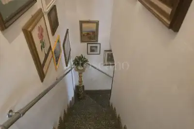 Casa Indipendente in vendita, Via Vampitella, Palazzolo Acreide
