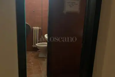 Negozio in affitto, Via vittorio Veneto Avezzano, Avezzano