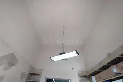 Negozio in vendita, Via Epicarmo, Siracusa
