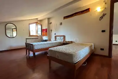 Villa in vendita, Via delle Nespole, Roma