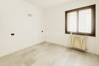 Casa in vendita, Corso Federico Borromeo, Seveso