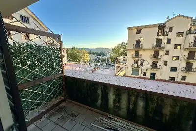 Casa in vendita, Piazza Pier Santi Mattarella, Enna