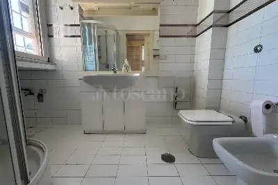 Casa in vendita, Via dei Carafa, Roma