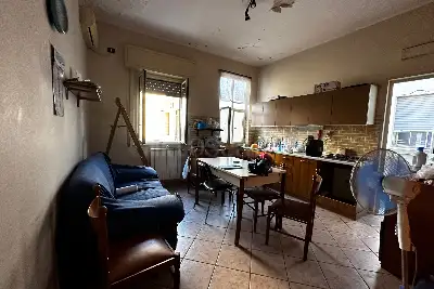 Casa in vendita, RAPISARDI,  VIA ANTONINO PIRAINO, Catania