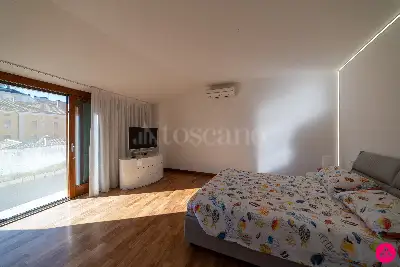 Casa in vendita, Via Vincenzo Manzini, Udine