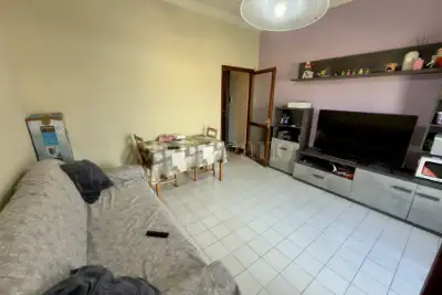 Casa in vendita, Via Repubblica Argentina, Brescia