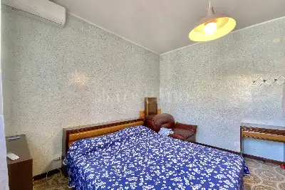 Casa in vendita, Via Teocle, Giardini-Naxos