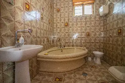 Casa Indipendente in vendita, Via Sambuci, Poggiomarino