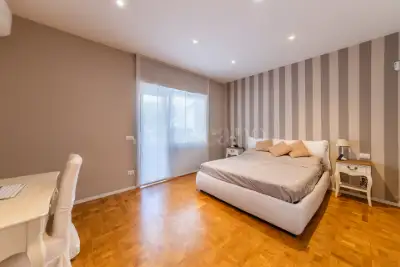 Casa in vendita, Piazza Civitella Paganico, Roma