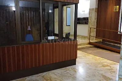 Casa in vendita, Via Alfredo Catalani, Roma