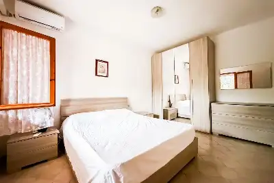 Villino a Schiera in vendita, Budoni, Via Delle Ginestre 12, Budoni