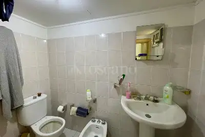 Casa in vendita, Via Luigi Castiglione, Catania