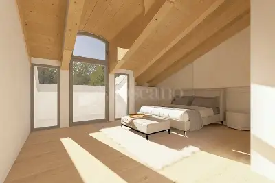 Casa in vendita, Piazza Ferdinando di Savoia, Peschiera del Garda