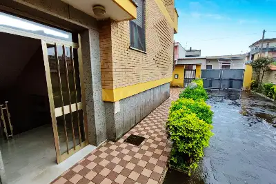 Casa in vendita, Via Fortore, Nettuno