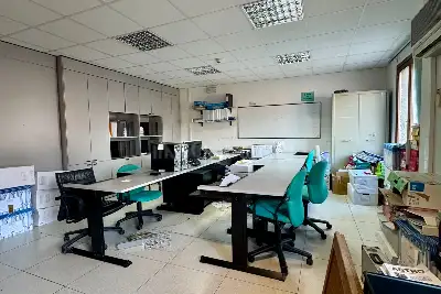 Casa in vendita, Piazza Garibaldi, Porto Torres