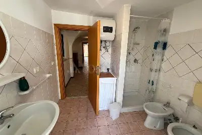 Casa in vendita, Via Giuseppe Garibaldi , Catania