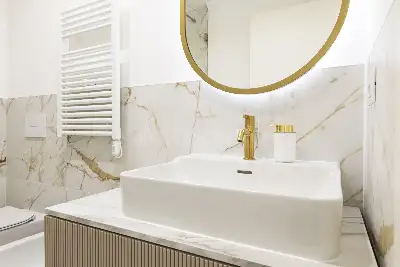 Attico in vendita, Via Privata Ruggero Ruggeri, Milano