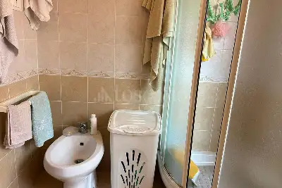 Casa in vendita, Via Dei traghetti, Roma