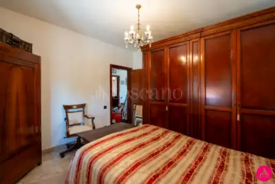 Casa Indipendente in vendita, Frazione Villanova, Pordenone