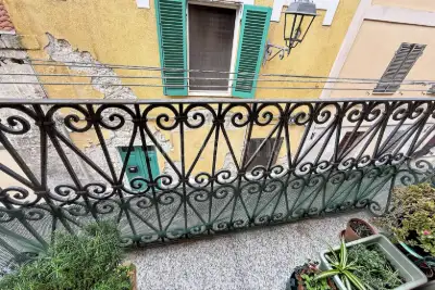 Casa in vendita, Via Iosto, Sassari