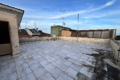 Palazzo in vendita, Via Fosso del Poggio, Roma