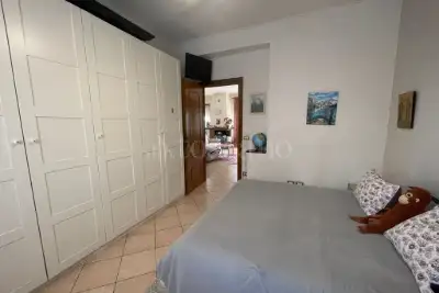 Casa in vendita, Via Francesco dal Poggio, Roma