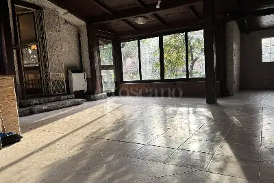 Casa in vendita, Via Arnolfo di Cambio, Roma