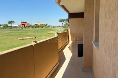 Casa in vendita, Via Pietro Sommariva, Roma