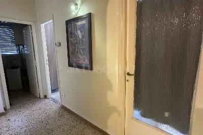 Casa in vendita, Via Pietro Boschi, Rieti , Rieti