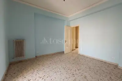 Casa in vendita, Piazza Lucia Mangano, San Giovanni la Punta