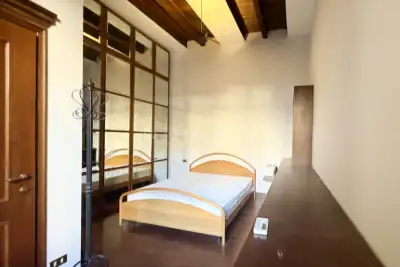 Casa in affitto, Via Carlo Pisacane, Milano