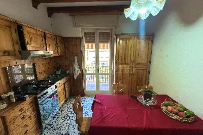 Casa in vendita, Via XX Settembre, Flero