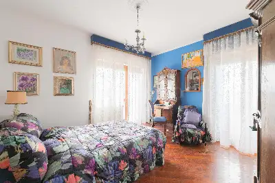 Casa in vendita, Via Luigi Vittorio Bertarelli, Roma