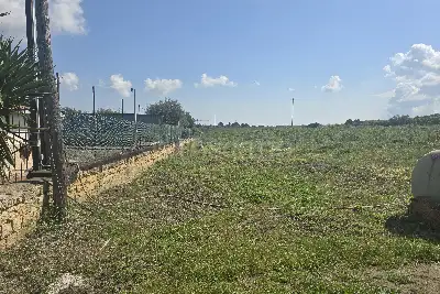 Agricolo in vendita,  , Lentini, Lentini