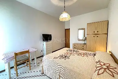 Casa in vendita, Via Alcide De Gasperi, Martinsicuro