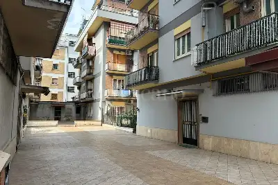 Casa in vendita, Viale Alessandrino, Roma