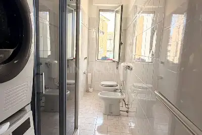 Casa in vendita, Via Bernardino Zendrini, Brescia