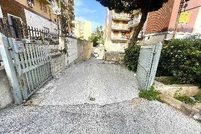 Garage in vendita, Viale Teracati, Siracusa