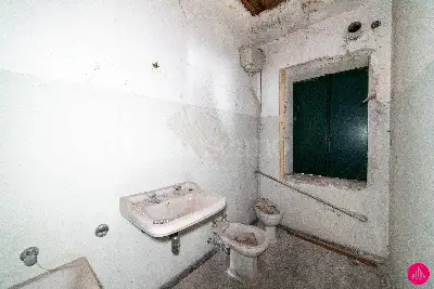 Villa in vendita, Via Villa Scura, Porcia